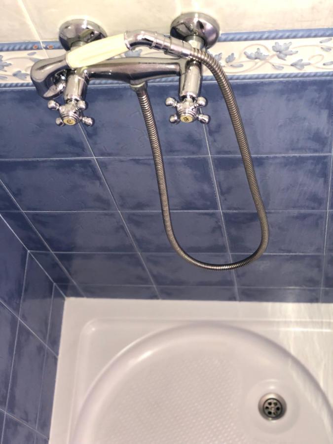 Apartamento Junto Al Mar En Costa Tropical Y Alpujarras Granadinas Melicena Exterior foto