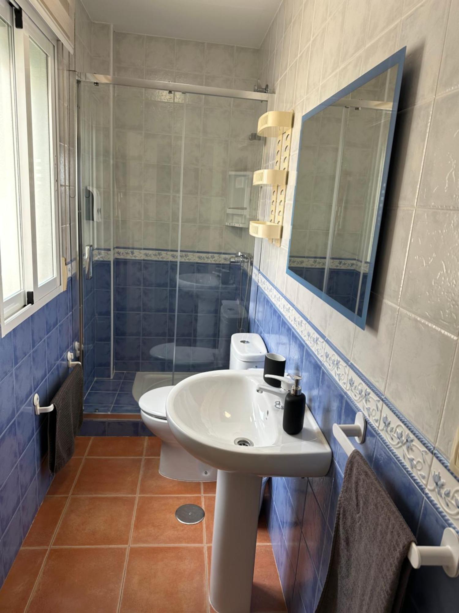 Apartamento Junto Al Mar En Costa Tropical Y Alpujarras Granadinas Melicena Exterior foto
